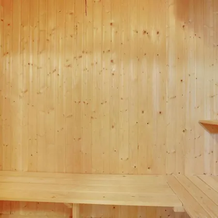 Styrmer - 1-2km From The Sea In Nw Jutland By Interhome *